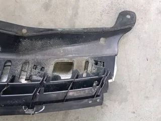  Решетка радиатора Opel Astra H Арт 115688920, вид 14