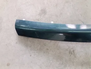 Решетка радиатора Opel Astra H Арт 115688945, вид 2