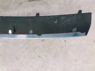  Решетка радиатора Opel Astra H Арт 115688945, вид 6