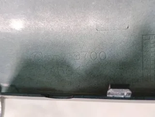  Решетка радиатора Opel Astra H Арт 115688945, вид 11