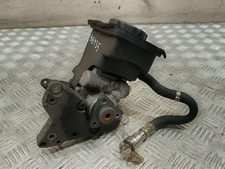 2247556 Насос ГУР BMW 5 E39 Арт 66435, вид 1