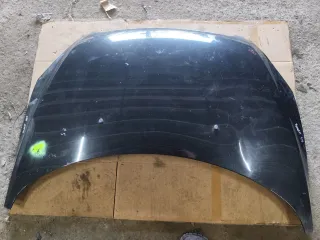  Капот Peugeot 307 Арт MT29103804, вид 1