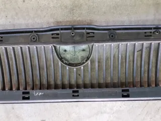  Решетка радиатора Skoda Octavia A4 Арт 115688974, вид 8