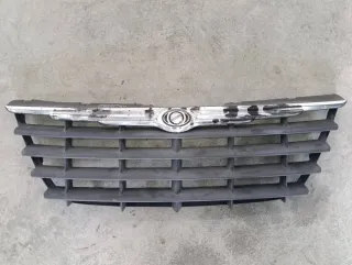  Решетка радиатора Chrysler Voyager 4 Арт 115688984, вид 1