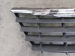  Решетка радиатора Chrysler Voyager 4 Арт 115688984, вид 2