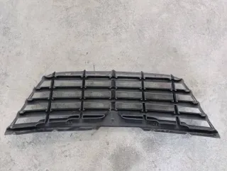  Решетка радиатора Chrysler Voyager 4 Арт 115688984, вид 6