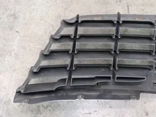  Решетка радиатора Chrysler Voyager 4 Арт 115688984, вид 7