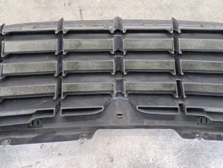  Решетка радиатора Chrysler Voyager 4 Арт 115688984, вид 8