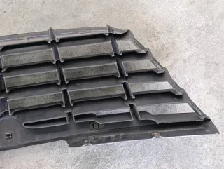  Решетка радиатора Chrysler Voyager 4 Арт 115688984, вид 9