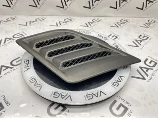 68292860AE,68292860AA, 68292860AB, 68292860AC, 68292860AD Молдинг капота RAM 1500 V Арт V9521, вид 1