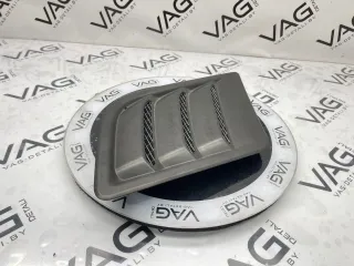 68292860AE,68292860AA, 68292860AB, 68292860AC, 68292860AD Молдинг капота RAM 1500 V Арт V9521, вид 4