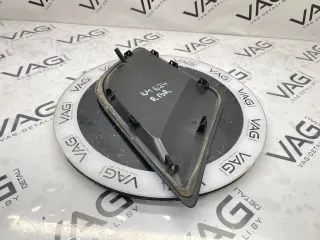 68292860AE,68292860AA, 68292860AB, 68292860AC, 68292860AD Молдинг капота RAM 1500 V Арт V9521, вид 6