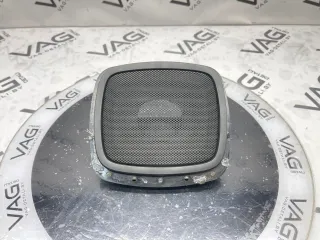 6DQ98TX7AB, 6DQ98TX7AA Сетка для динамика RAM 1500 V Арт V9523, вид 1