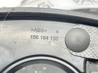 6DQ98TX7AB, 6DQ98TX7AA Сетка для динамика RAM 1500 V Арт V9523, вид 11
