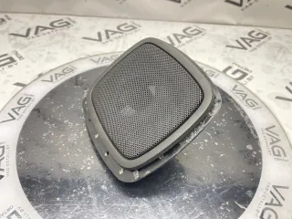 6DQ98TX7AB, 6DQ98TX7AA Сетка для динамика RAM 1500 V Арт V9524, вид 2