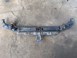  Планка под капот Renault Laguna 2 Арт CS01, вид 1