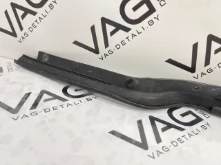 68291626AB Уплотнитель капота RAM 1500 V Арт V9525, вид 3