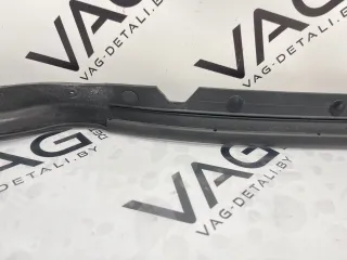 68291626AB Уплотнитель капота RAM 1500 V Арт V9525, вид 4