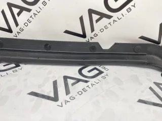 68291626AB Уплотнитель капота RAM 1500 V Арт V9525, вид 5