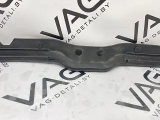 68291626AB Уплотнитель капота RAM 1500 V Арт V9525, вид 6