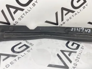 68291626AB Уплотнитель капота RAM 1500 V Арт V9525, вид 7