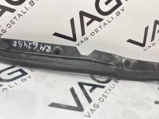 68291626AB Уплотнитель капота RAM 1500 V Арт V9525, вид 8