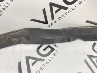 68291626AB Уплотнитель капота RAM 1500 V Арт V9525, вид 11