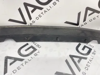 68291626AB Уплотнитель капота RAM 1500 V Арт V9525, вид 12