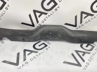 68291626AB Уплотнитель капота RAM 1500 V Арт V9525, вид 13
