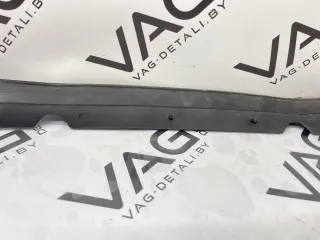 68291626AB Уплотнитель капота RAM 1500 V Арт V9525, вид 14