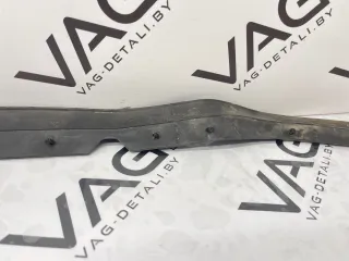 68291626AB Уплотнитель капота RAM 1500 V Арт V9525, вид 15