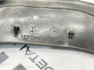 68291626AB Уплотнитель капота RAM 1500 V Арт V9525, вид 17