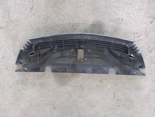  Решетка радиатора Renault Laguna 2 Арт 115689134, вид 6