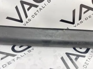  Уплотнитель (прочее) RAM 1500 V Арт V9526, вид 6