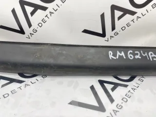  Уплотнитель (прочее) RAM 1500 V Арт V9526, вид 8