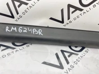  Уплотнитель (прочее) RAM 1500 V Арт V9526, вид 9