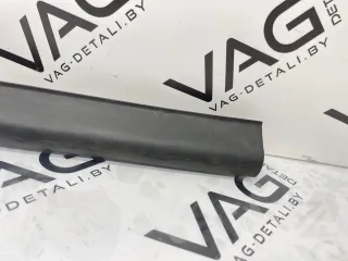  Уплотнитель (прочее) RAM 1500 V Арт V9526, вид 10