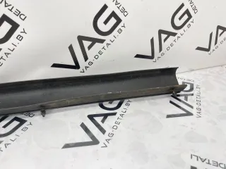  Уплотнитель (прочее) RAM 1500 V Арт V9526, вид 13
