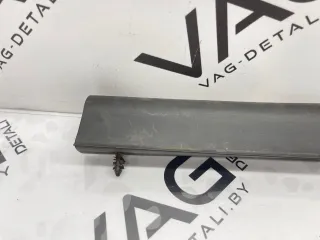  Уплотнитель (прочее) RAM 1500 V Арт V9526, вид 14