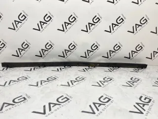  Уплотнитель (прочее) RAM 1500 V Арт V9526, вид 4