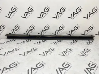  Уплотнитель (прочее) RAM 1500 V Арт V9526, вид 24