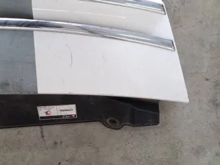  Решетка радиатора Citroen jumpy 2 Арт 115689139, вид 6