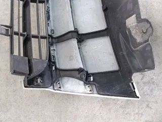  Решетка радиатора Citroen jumpy 2 Арт 115689139, вид 15