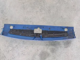  Решетка радиатора Citroen Berlingo 1 restailing Арт 115689151, вид 6