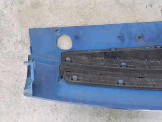  Решетка радиатора Citroen Berlingo 1 restailing Арт 115689151, вид 7