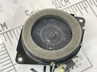 68093123AD,68093123AC, 68093123AB Динамик RAM 1500 V Арт V9527, вид 3