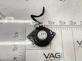 68093123AD,68093123AC, 68093123AB Динамик RAM 1500 V Арт V9527, вид 2