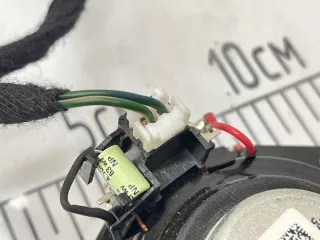 68093123AD,68093123AC, 68093123AB Динамик RAM 1500 V Арт V9527, вид 4