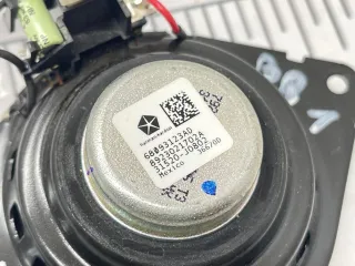 68093123AD,68093123AC, 68093123AB Динамик RAM 1500 V Арт V9527, вид 5