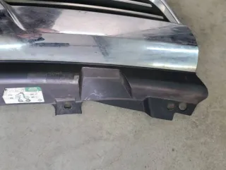  Решетка радиатора Opel Zafira B Арт 115689220, вид 5